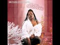 Mathada a Mbingano feat. fizzytoofab (Audio)