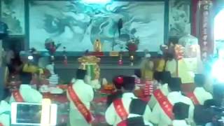 VID_20170407祭典進行中_165205Taiwan-daoism-temple-art-video白礁亭廟會_20170407學甲慈濟宮上白礁謁祖遶境活動.3gp