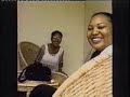 Domou Jolof Bad Boy flv