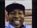 Domou Jolof Bad Boy flv