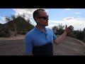 pull plan meeting how to brad leavitt aft construction scottsdale arizona