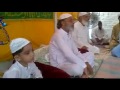 sufi habib ullah shah sahbh qawali o lajpal dhola way lagya naba ja