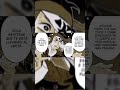 😨 ¡tanjiro entra al mundo transparente pt 1🔥 demon slayer kimetsu no yaiba