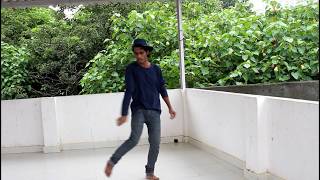 Chalti hai kya 9 se 12 song (Trailer) | Judwaa 2 | Varun Dhawan | jacqueline fernandez | taapsee