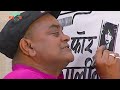 प्रेमा और प्रीति के बीच चुनाव की लड़ाई shrimaan shrimati ep 133 watch full comedy episode