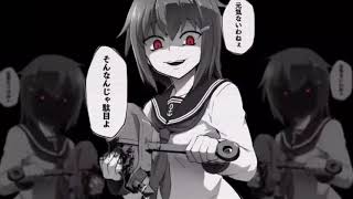 Squad SRC Leak [Eclipse Ready]