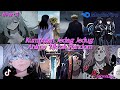 Kumpulan Jedag Jedug Anime Tiktok Random Terkeren 2024 Cocok Buat story + Link Download 🎭✨