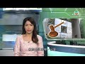 無綫香港新聞tvb news 葵涌邨納強檢檢測需求大增 有承辦商需增聘額外人手應付｜張竹君：黃大仙區多個污水樣本驗出變種病毒 籲當區居民檢測 20220124