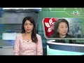 無綫香港新聞tvb news 葵涌邨納強檢檢測需求大增 有承辦商需增聘額外人手應付｜張竹君：黃大仙區多個污水樣本驗出變種病毒 籲當區居民檢測 20220124