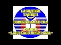 18 Lagu KBSR Tahun 1 - 11 Burung Kakak Tua