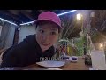 한일부부_미국vlog 남들 칸쿤여행 갈 때 우리는 여기 갔다 왔다 미국인들의 여행지 los cabos🤙 みんながカンクンに行く時、うちらはlos cabosに行って来た