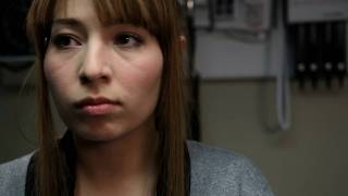 CSMLS National Med Lab Week Commercial - Knowing Matters