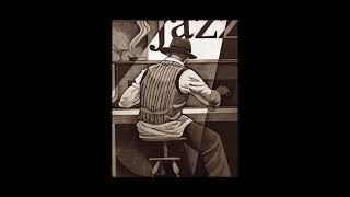 "Vida, amor y dolor" jazz Piano hip hop old school - Mauro Vise 青 (Jazz 18)