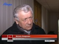 Суд вирішує долю лучанина який серед білого дня з ножем нападав на людей