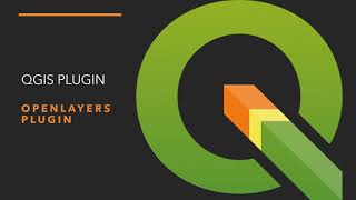 Openlayer Plugin