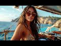 italy mix journey to the roots organic deep house dj mix 2025