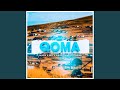 Qoma