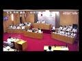 海津市議会　令和２年９月定例会一般質問（松田芳明議員）　令和２年９月７日