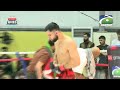 mahmoosh raza pak vs ind ravi saw ift 3 international fighting tournament geo super