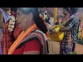 କନ୍ଧକେଗାଁ କୀର୍ତନ dipanjalidas new ghatana chandanbhati ladies kirtan ବନ୍ଦଲା କୀର୍ତ୍ତନ money incom