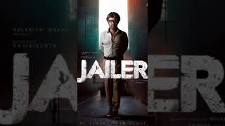 jailer bgm (ringtone) special thalaiver video