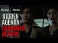 Hidden Agenda (PS4) | Consumer REVIEW (Should you Buy it?) | Shotana Studios