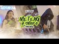 METENG ASMORO Cover NDX AKA DJ Version By Putri DN