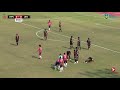 ramco kerala premier league golden threads vs liffa