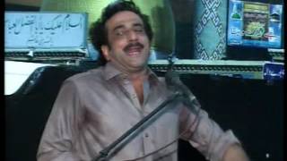 5 shawal 457 majlis burewala Iqeel musan 2013