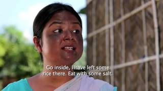 Rupantor (The Change). Assamese Short Film
