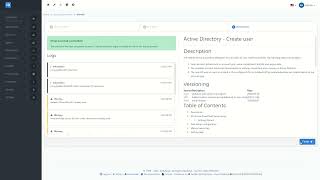 HelloID Documentation – Delegated forms - docs.helloid.com