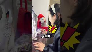 這次傑哥不服不行，美麗來滿足姊妹們的春彩手鐲夢，你想要嗎-2。#天然翡翠 #翡翠 #翡翠手鐲 #翡翠玉 #翡翠直播 #緬甸翡翠 #緬甸玉 #珠寶