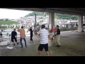 2013.9.7　細島　虎牛会　磯遊び　その6