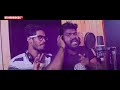 vayasupulla tamil peppy song