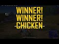 템포 빠른 근접 피지컬🔥 chro1lo 배그 매드무비 pubg highlights