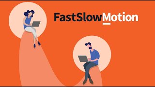 Getting Started with Salesforce Consulting Partner Fast Slow Motion