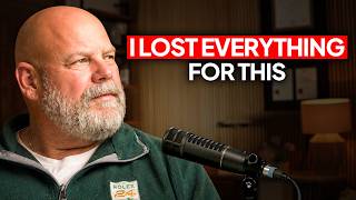 Big Pharma Insider Speaks Out: "They did evil things"