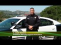 EBRPD - Prevent Car Break-ins