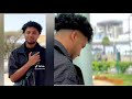 🔴biruktube ብሩኬ ከሀረ ወጣ😭 አልቅሰው ሸኙት በወረቀት ነው እንዲ