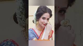 shreema bhattacharya status video....thumkashwari song...#whatsappstatus #shreemabhattacherjee