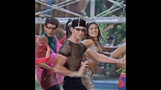 Hrithik Roshan dance status 🔥