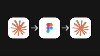 Claude Code + Figma Design System: Building UI Design with Claude Code