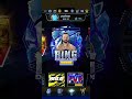 WHAT IS WRONG WITH JOHN CENA wwe supercard