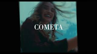 (FREE) TAINY X MORA TYPE BEAT ''COMETA'' ( Reggaeton 2023)