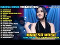 KERINDUAN - MENUNGGU - JANJI - Tiara Amora - MAHESA MUSIC LAGU KLASIK TERBARU 2024