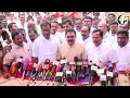 🔴live immanuel sekaran நினைவிடத்தில் ttv dhinakaran pressmeet ammk paramakudi