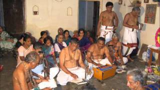 Musiri Radhakalyanam 50th Year - 2009 - 07.wmv