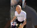 久病床前无孝子。孝与不孝，只有兄弟自己才知道。剧情 情感共鸣 家庭