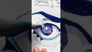 How to FIND Your ART STYLE!! 👀🎨 #arttutorial