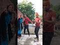 ￼Cameraman focus karo golua ki sasu Maa aa rahi hai #2m #funny #funnyreel #Suraj sahani funny video